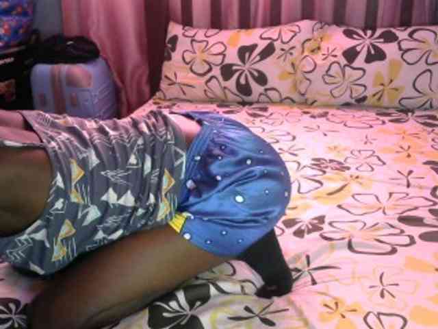 Sexlover24 webcam