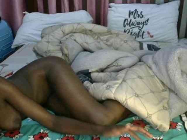 Sexlover24 webcam