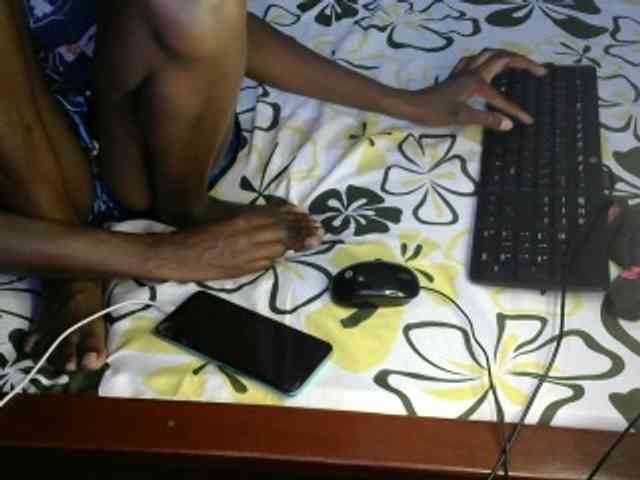 Sexlover24 webcam
