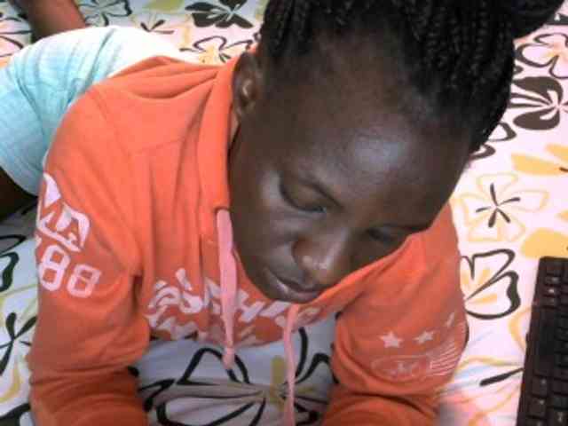 Sexlover24 webcam