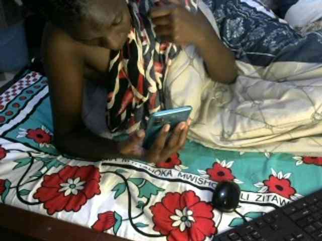 Sexlover24 webcam