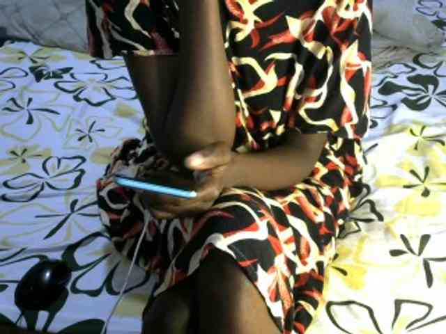 Sexlover24 webcam