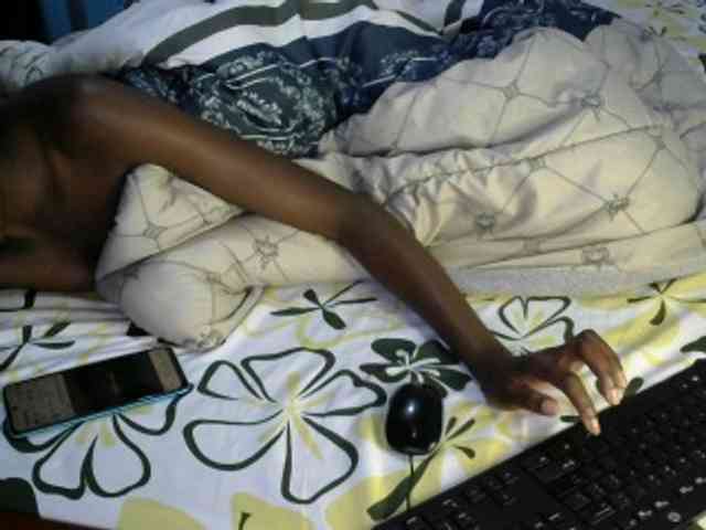 Sexlover24 webcam