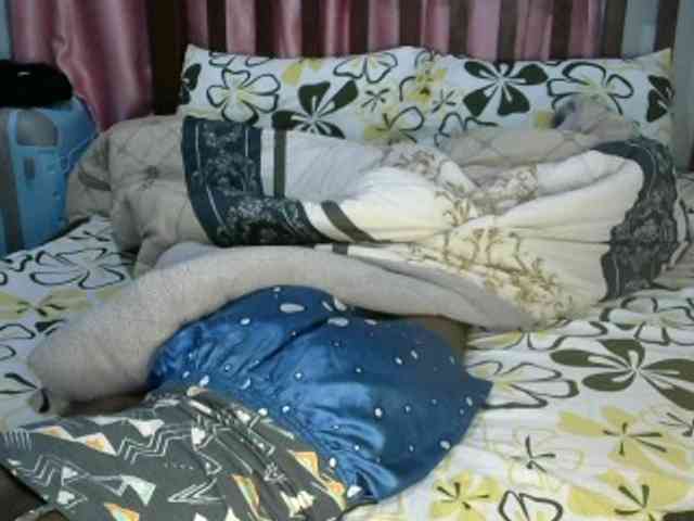 Sexlover24 webcam