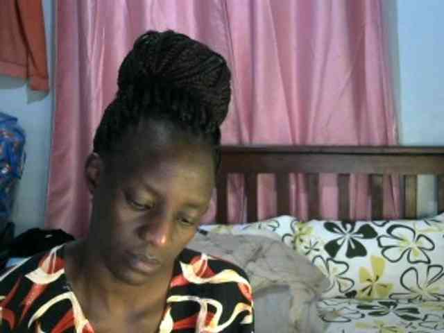 Sexlover24 webcam