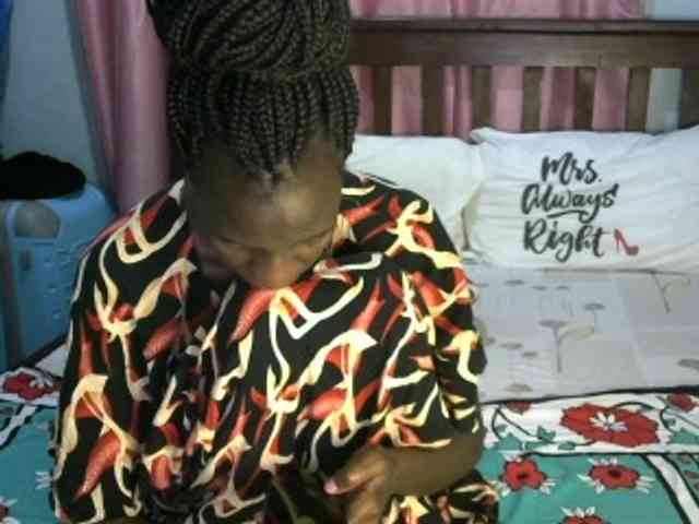 Sexlover24 webcam