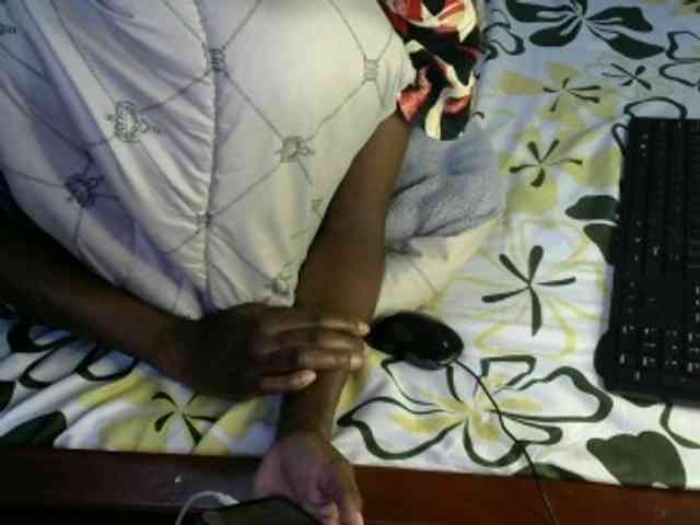 Sexlover24 webcam