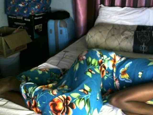 Sexlover24 webcam