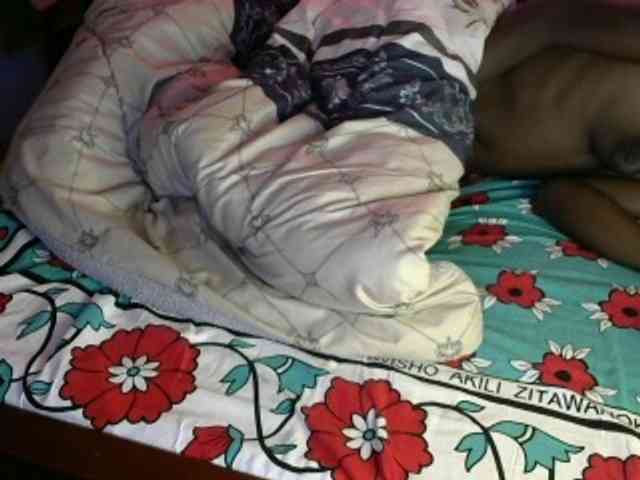 Sexlover24 webcam