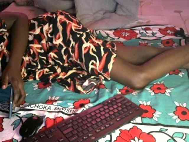 Sexlover24 webcam