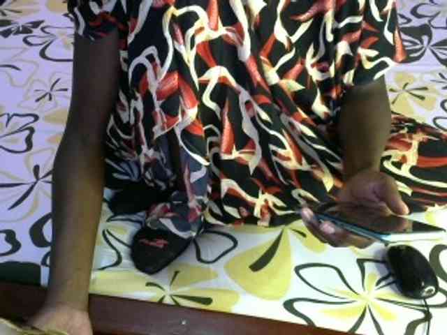 Sexlover24 webcam