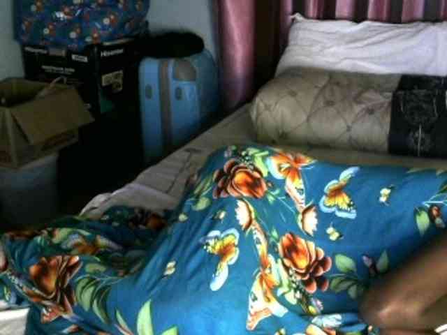 Sexlover24 webcam
