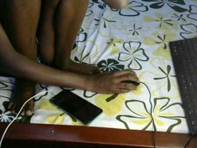 Sexlover24 webcam