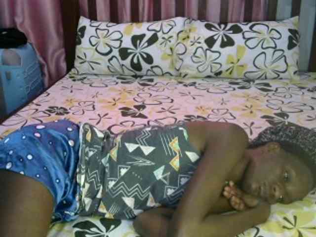 Sexlover24 webcam
