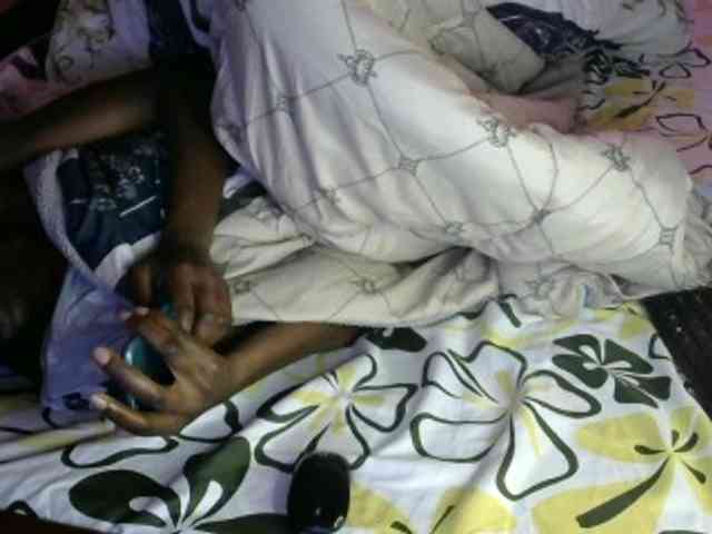 Sexlover24 webcam