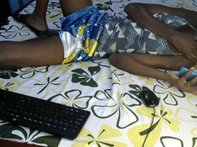 Sexlover24 webcam