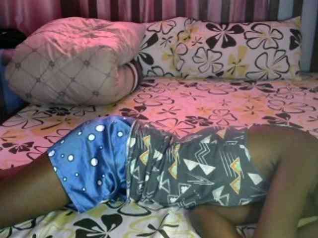 Sexlover24 webcam