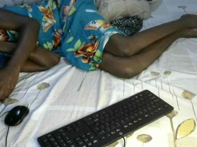 Sexlover24 webcam