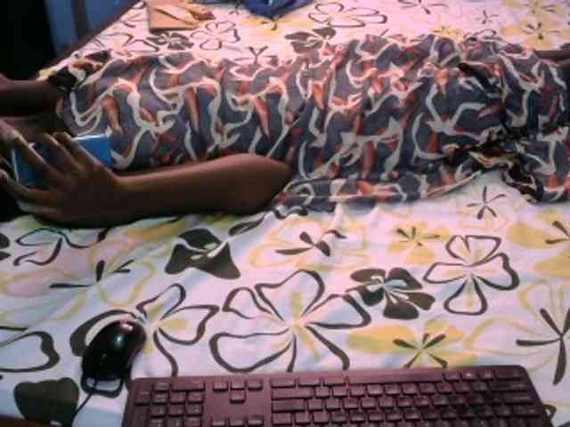 Sexlover24 webcam