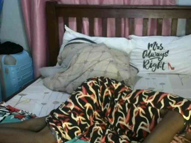 Sexlover24 webcam