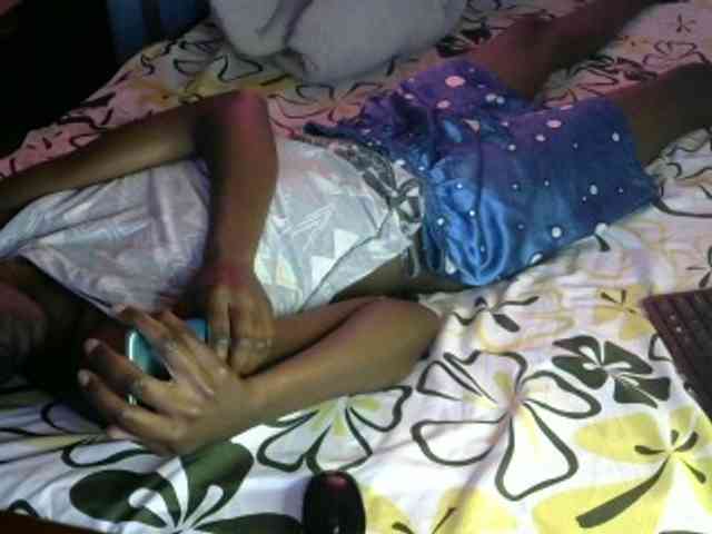 Sexlover24 webcam