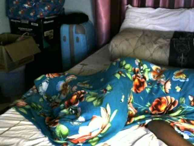 Sexlover24 webcam