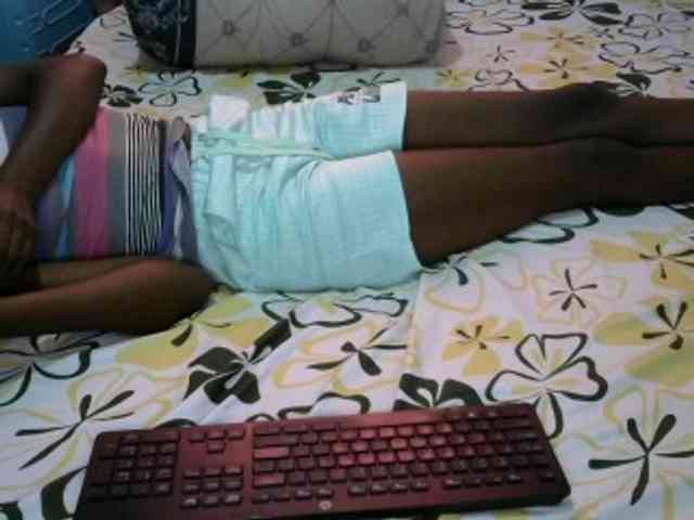 Sexlover24 webcam