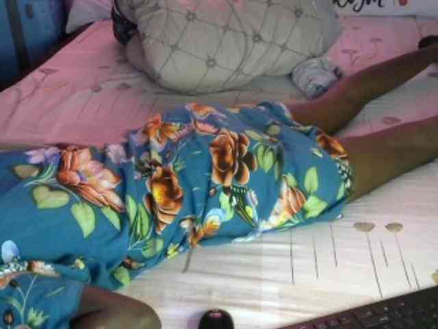 Sexlover24 webcam