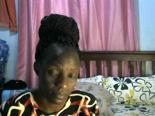Sexlover24 webcam