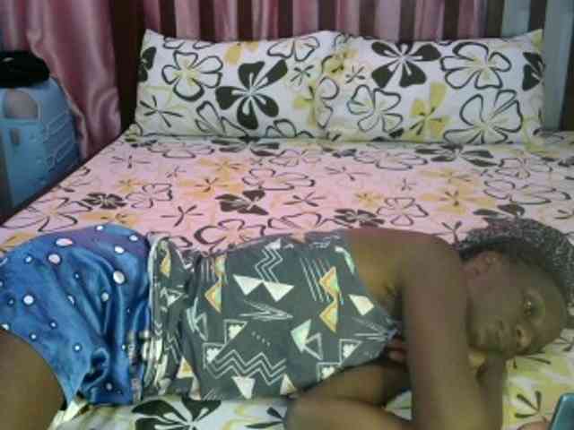 Sexlover24 webcam