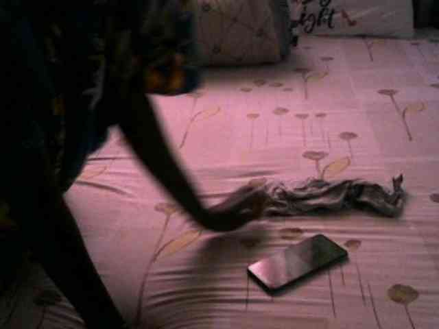 Sexlover24 webcam
