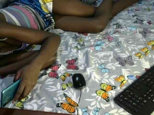 Sexlover24 webcam