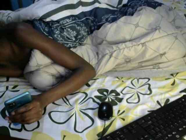 Sexlover24 webcam