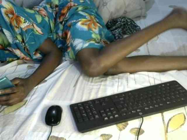 Sexlover24 webcam