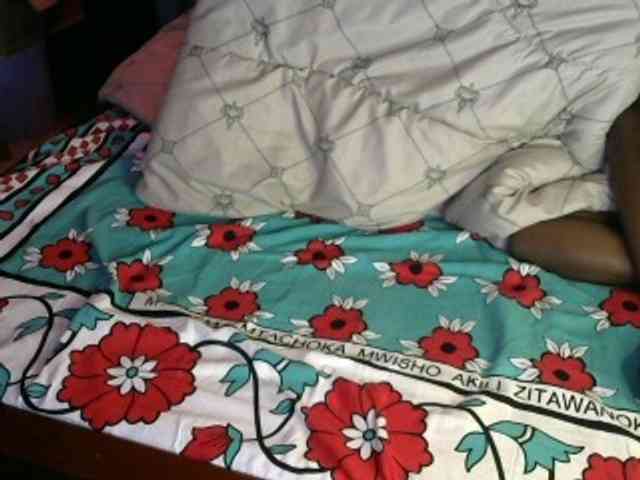 Sexlover24 webcam