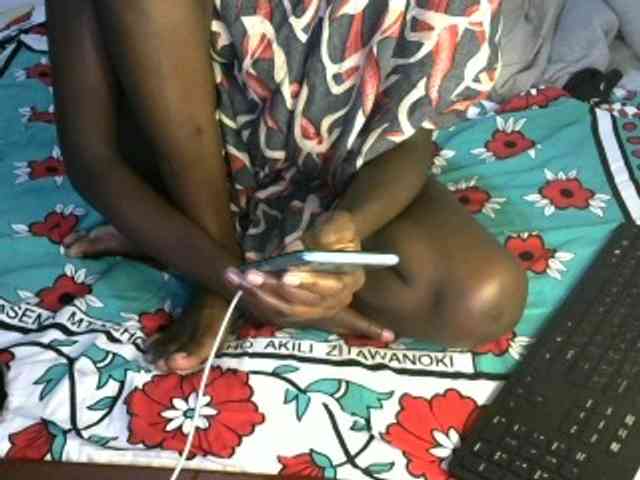 Sexlover24 webcam