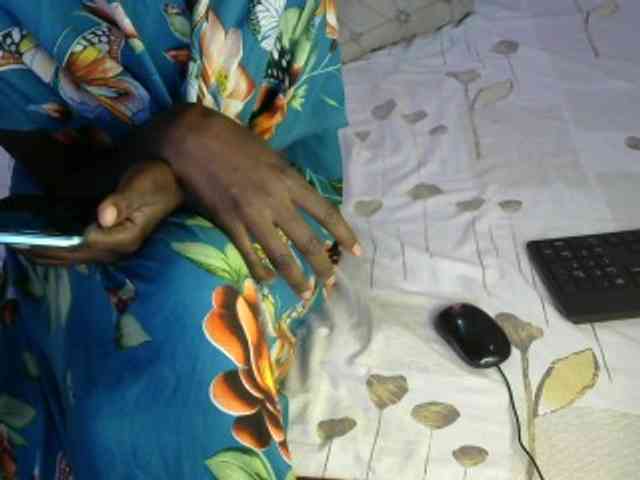 Sexlover24 webcam
