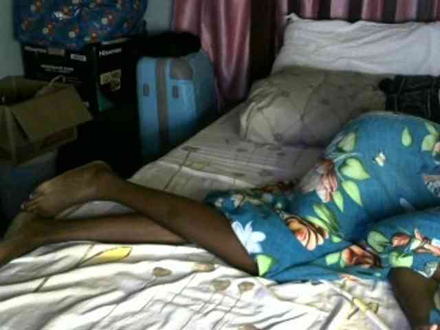 Sexlover24 webcam