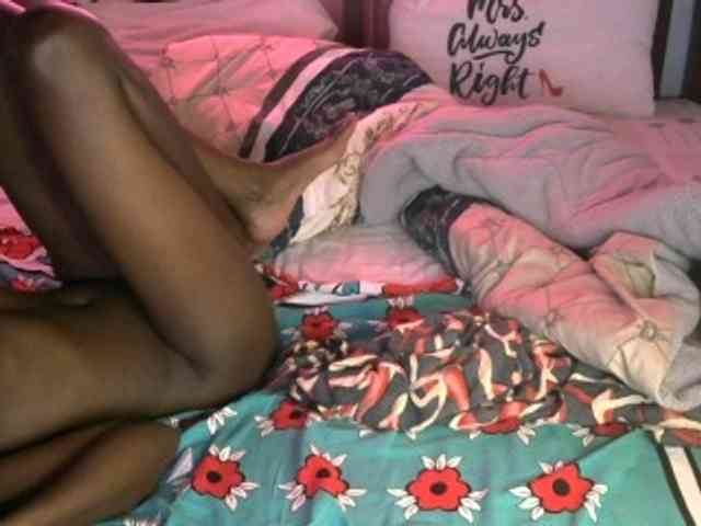Sexlover24 webcam