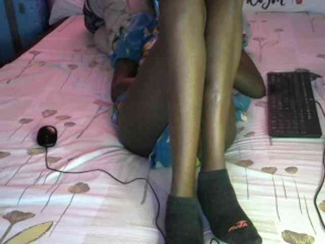 Sexlover24 webcam