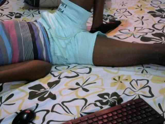 Sexlover24 webcam