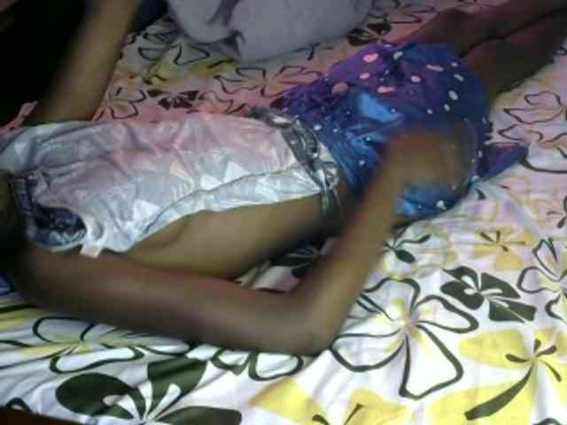 Sexlover24 webcam