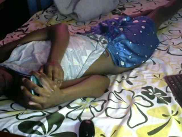 Sexlover24 webcam