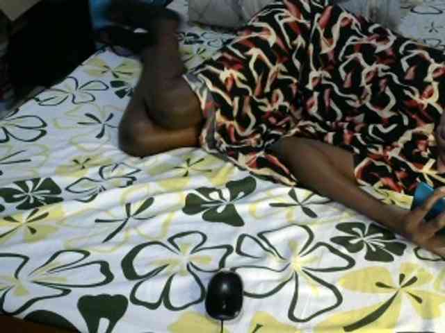 Sexlover24 webcam