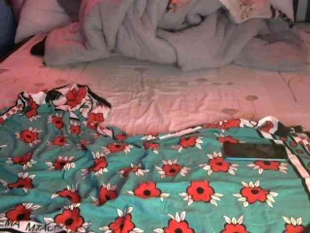 Sexlover24 webcam