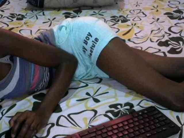 Sexlover24 webcam