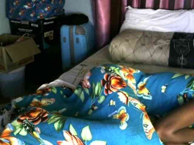 Sexlover24 webcam