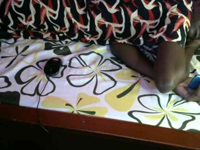 Sexlover24 webcam