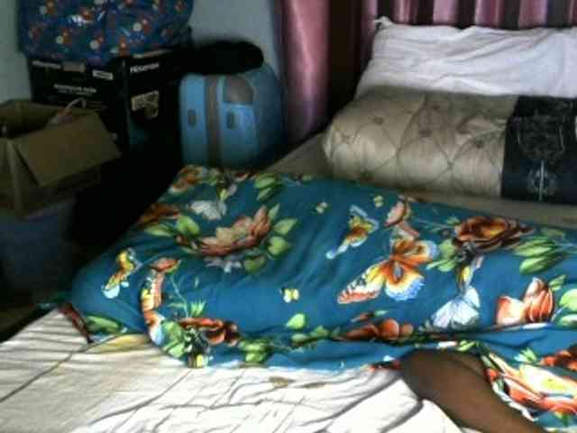 Sexlover24 webcam