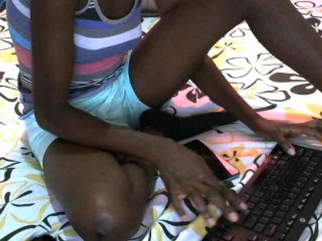 Sexlover24 webcam